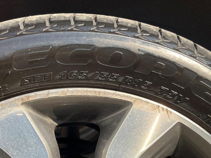 2015 Nissan DAYZ ROOX DBA-B21A (UW-69f56a5762e88)[13]