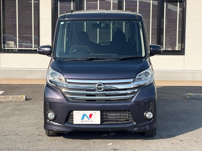 2015 Nissan DAYZ ROOX DBA-B21A (UW-69f56a5762e88)[6]