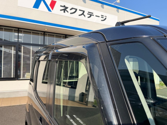 2015 Nissan DAYZ ROOX DBA-B21A (UW-69f56a5762e88)[14]