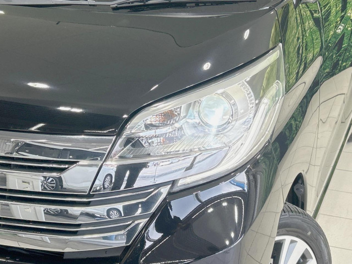2016 Nissan DAYZ ROOX DBA-B21A (UW-69f56a57c84a7)[13]