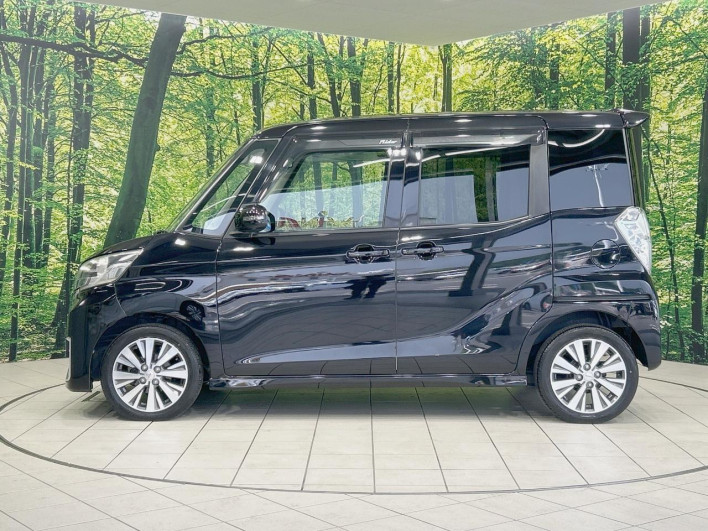 2016 Nissan DAYZ ROOX DBA-B21A (UW-69f56a57c84a7)[5]