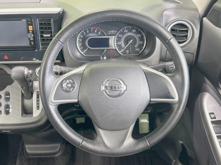 2016 Nissan DAYZ ROOX DBA-B21A (UW-69f56a57c84a7)[27]