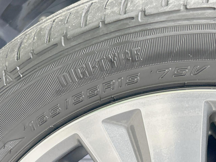 2016 Nissan DAYZ ROOX DBA-B21A (UW-69f56a57c84a7)[19]