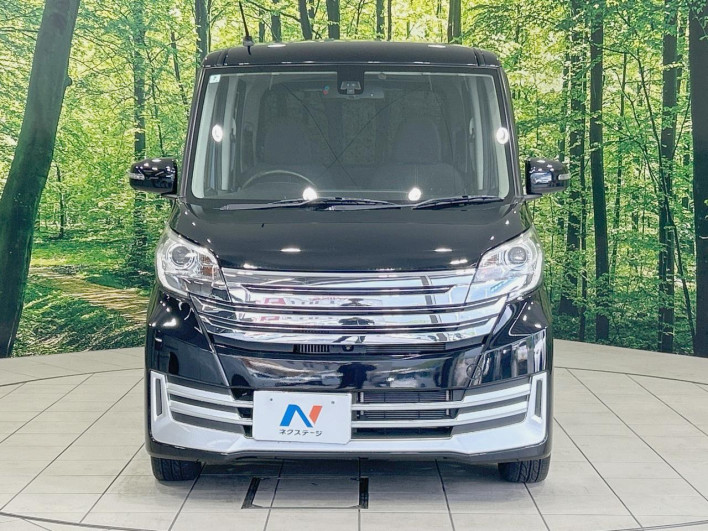 2016 Nissan DAYZ ROOX DBA-B21A (UW-69f56a57c84a7)[11]