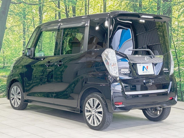 2016 Nissan DAYZ ROOX DBA-B21A (UW-69f56a57c84a7)[6]