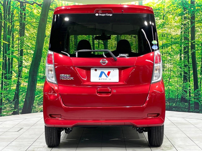 2017 Nissan DAYZ ROOX DBA-B21A (UW-69f56a592ee63)[10]