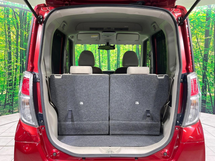 2017 Nissan DAYZ ROOX DBA-B21A (UW-69f56a592ee63)[12]