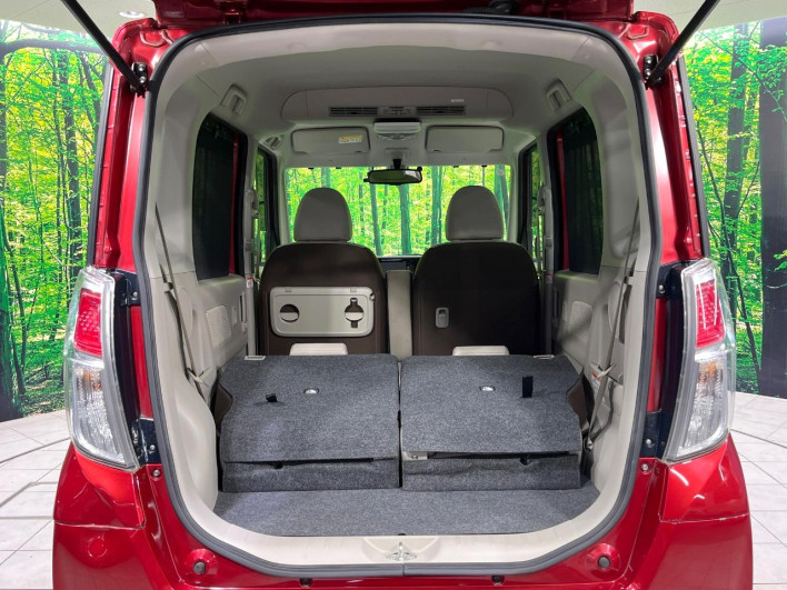 2017 Nissan DAYZ ROOX DBA-B21A (UW-69f56a592ee63)[11]