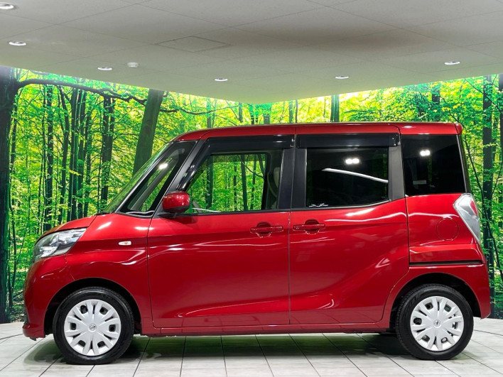 2017 Nissan DAYZ ROOX DBA-B21A (UW-69f56a592ee63)[8]