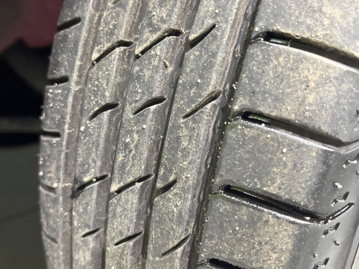 2017 Nissan DAYZ ROOX DBA-B21A (UW-69f56a592ee63)[26]