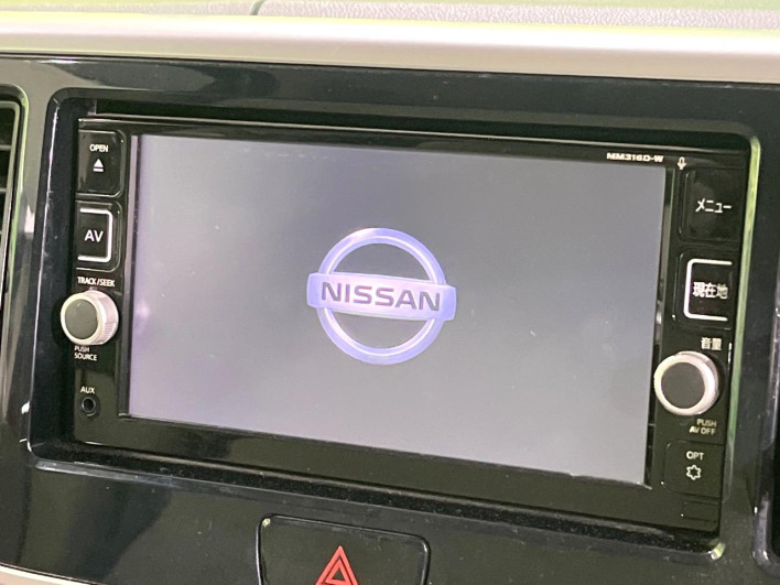2017 Nissan DAYZ ROOX DBA-B21A (UW-69f56a592ee63)[6]