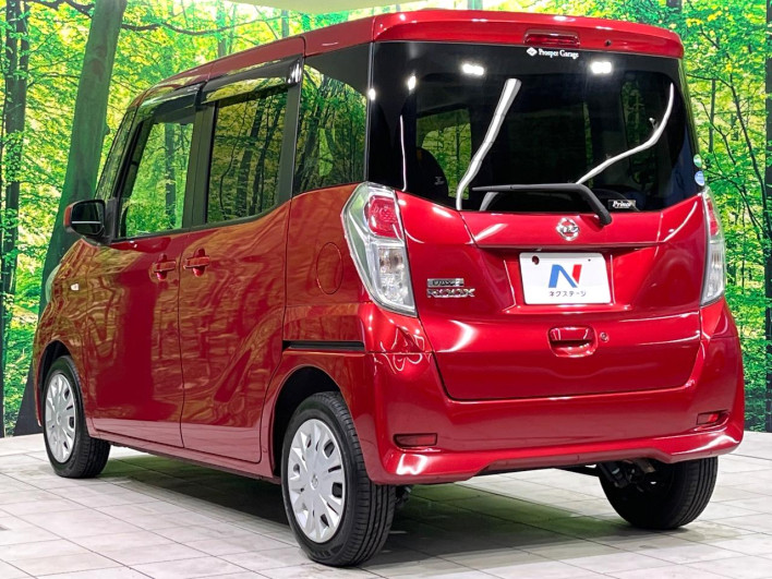 2017 Nissan DAYZ ROOX DBA-B21A (UW-69f56a592ee63)[9]