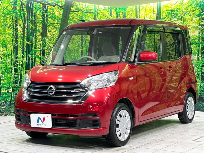 2017 Nissan DAYZ ROOX DBA-B21A (UW-69f56a592ee63)[7]