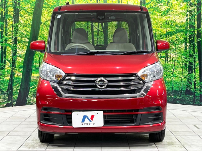 2017 Nissan DAYZ ROOX DBA-B21A (UW-69f56a592ee63)[20]