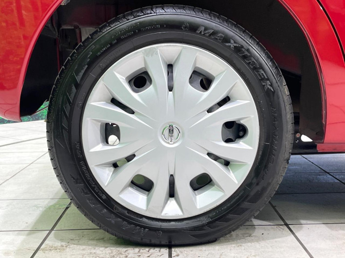 2017 Nissan DAYZ ROOX DBA-B21A (UW-69f56a592ee63)[28]