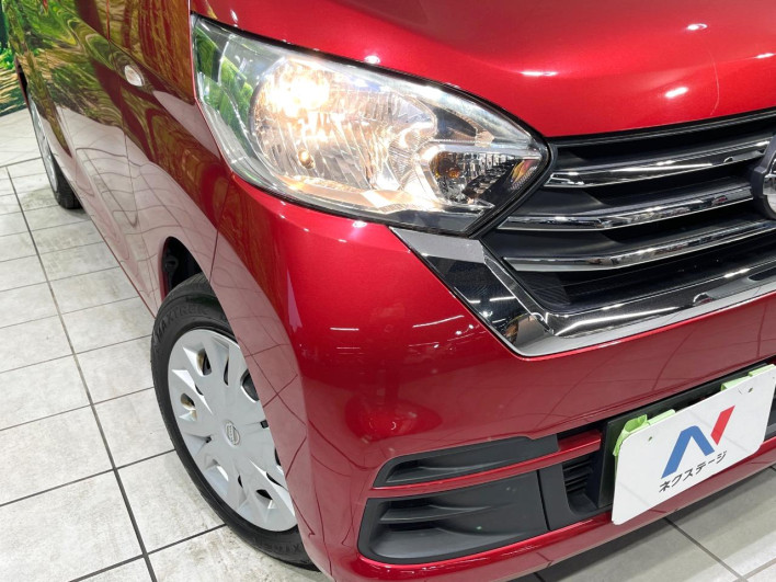 2017 Nissan DAYZ ROOX DBA-B21A (UW-69f56a592ee63)[22]