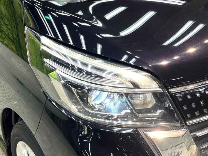2018 Nissan DAYZ ROOX DBA-B21A (UW-69f56a59b563c)[29]