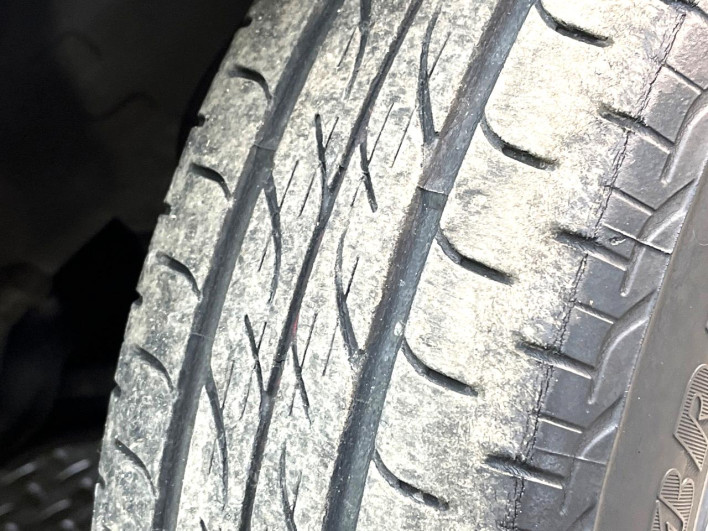 2018 Nissan DAYZ ROOX DBA-B21A (UW-69f56a59b563c)[24]