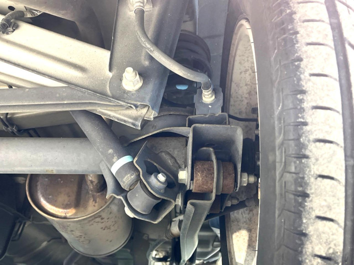 2018 Nissan DAYZ ROOX DBA-B21A (UW-69f56a59b563c)[11]