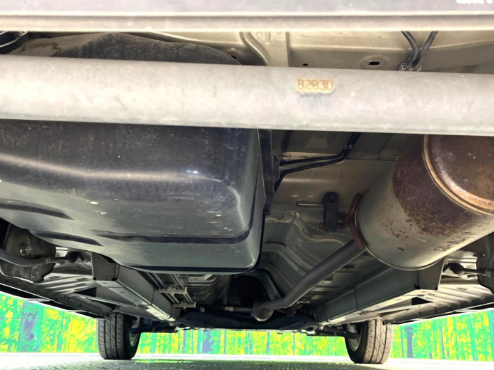 2018 Nissan DAYZ ROOX DBA-B21A (UW-69f56a59b563c)[12]