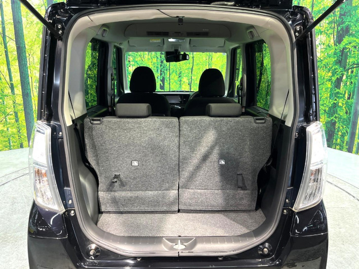 2018 Nissan DAYZ ROOX DBA-B21A (UW-69f56a59b563c)[15]