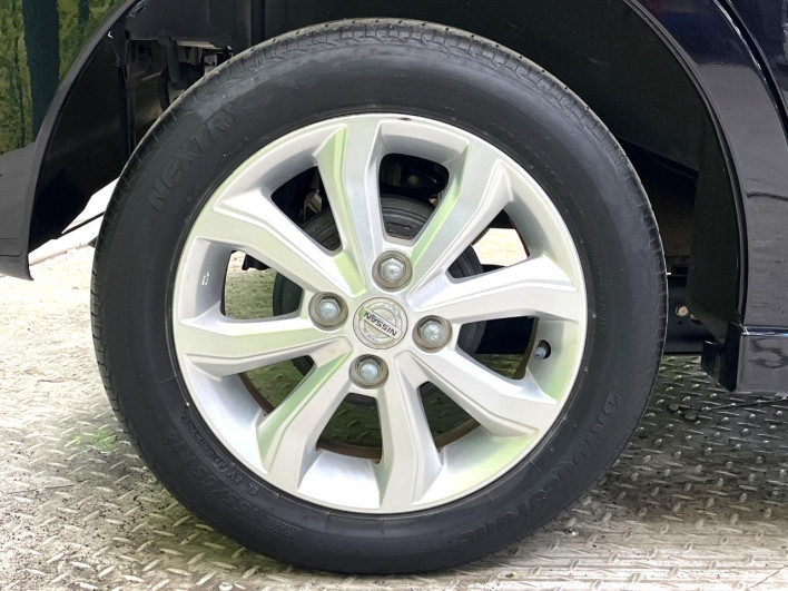 2018 Nissan DAYZ ROOX DBA-B21A (UW-69f56a59b563c)[26]