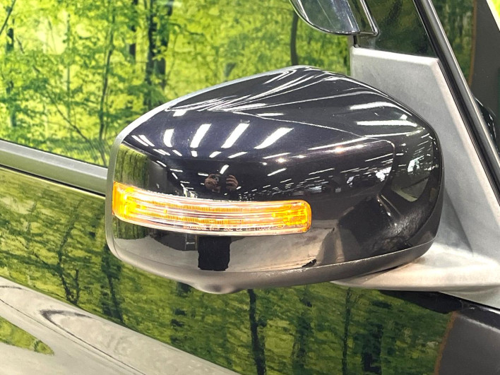 2018 Nissan DAYZ ROOX DBA-B21A (UW-69f56a59b563c)[27]