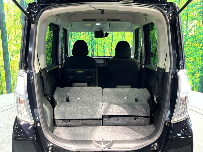 2018 Nissan DAYZ ROOX DBA-B21A (UW-69f56a59b563c)[18]