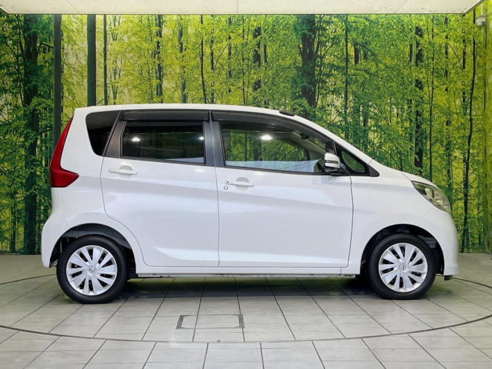 2014 Nissan Days DBA-B21W (UW-69f56a5a5b400)[7]
