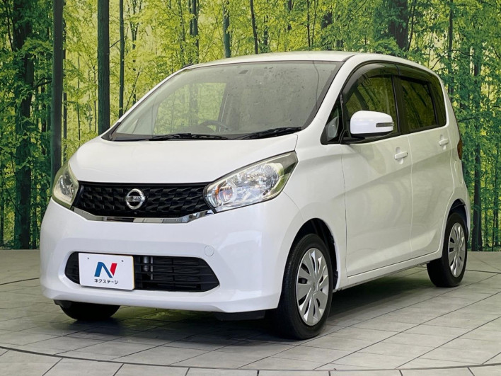 2014 Nissan Days DBA-B21W (UW-69f56a5a5b400)[12]