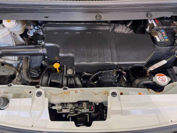 2014 Nissan Days DBA-B21W (UW-69f56a5a5b400)[4]