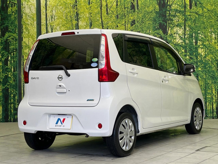 2014 Nissan Days DBA-B21W (UW-69f56a5a5b400)[10]
