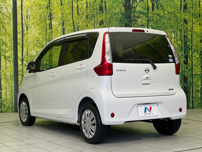2014 Nissan Days DBA-B21W (UW-69f56a5a5b400)[9]