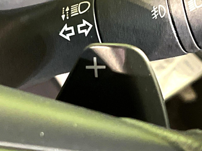 2024 Mitsubishi Delica Mini 4AA-B38A (UW-69f56a5bd5dc2)[25]