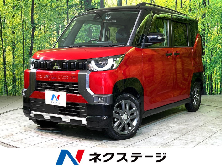 2024 Mitsubishi Delica Mini 4AA-B38A (UW-69f56a5bd5dc2)[3]