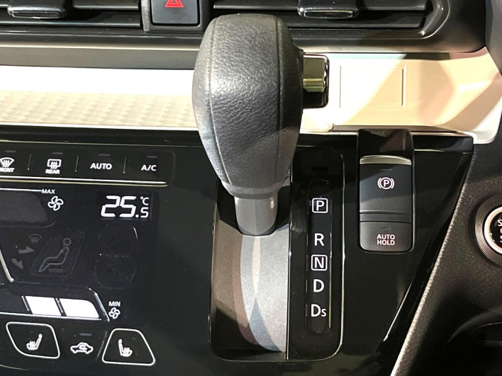 2024 Mitsubishi Delica Mini 4AA-B38A (UW-69f56a5bd5dc2)[18]