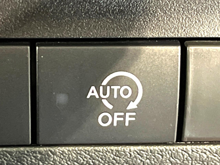 2024 Mitsubishi Delica Mini 4AA-B38A (UW-69f56a5bd5dc2)[11]