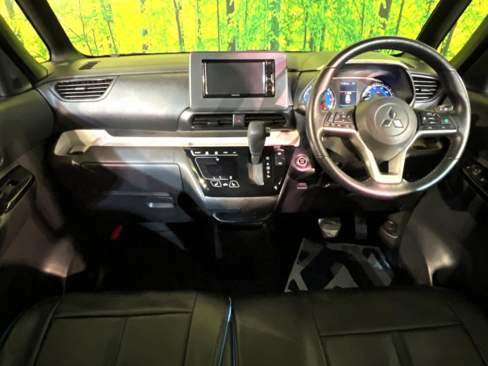 2024 Mitsubishi Delica Mini 4AA-B38A (UW-69f56a5bd5dc2)[5]