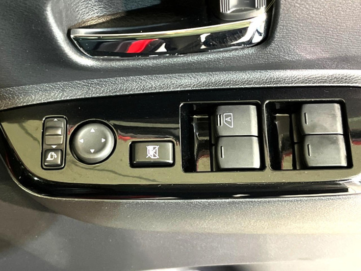 2024 Mitsubishi Delica Mini 4AA-B38A (UW-69f56a5bd5dc2)[8]
