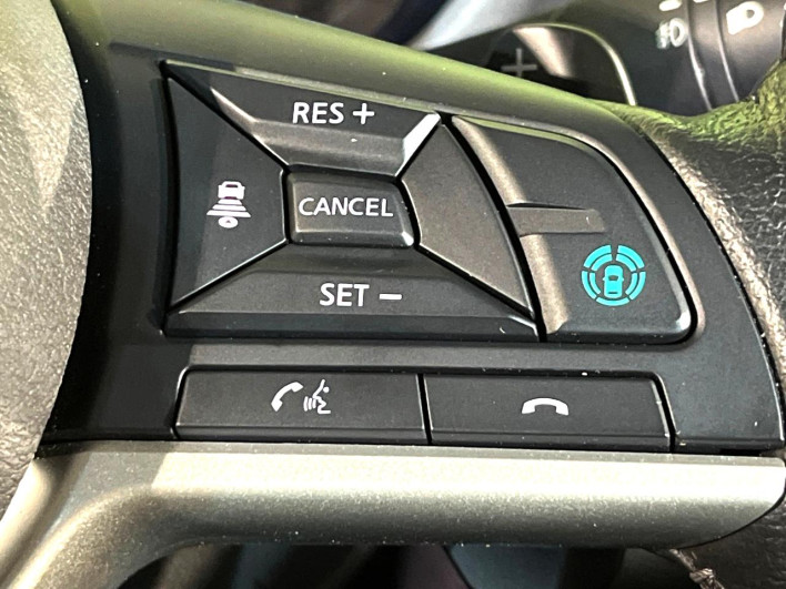 2024 Mitsubishi Delica Mini 4AA-B38A (UW-69f56a5bd5dc2)[24]