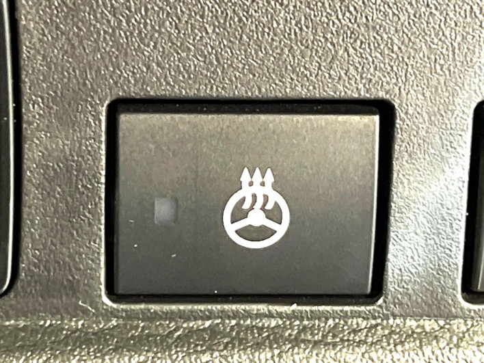 2024 Mitsubishi Delica Mini 4AA-B38A (UW-69f56a5bd5dc2)[13]