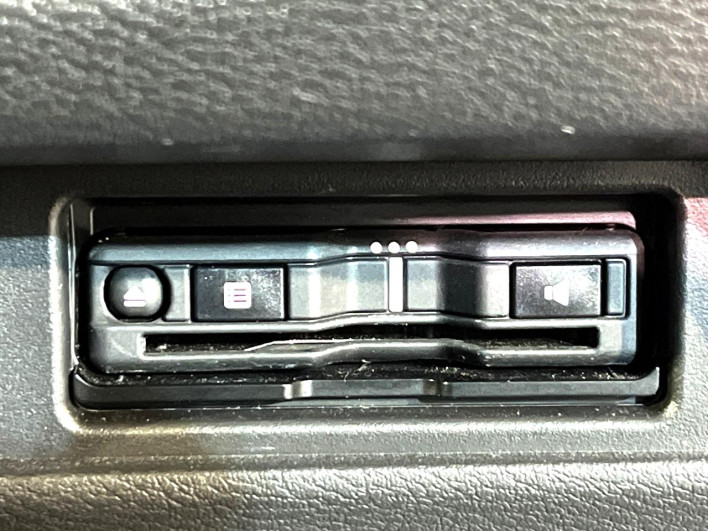 2024 Mitsubishi Delica Mini 4AA-B38A (UW-69f56a5bd5dc2)[14]