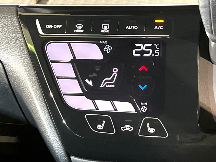 2024 Mitsubishi Delica Mini 4AA-B38A (UW-69f56a5bd5dc2)[17]