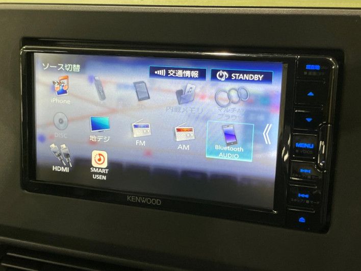 2024 Mitsubishi Delica Mini 4AA-B38A (UW-69f56a5bf1c66)[11]