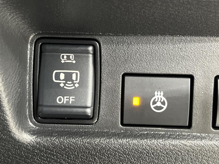 2024 Mitsubishi Delica Mini 4AA-B38A (UW-69f56a5bf1c66)[25]