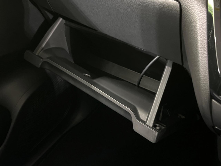 2024 Mitsubishi Delica Mini 4AA-B38A (UW-69f56a5bf1c66)[7]