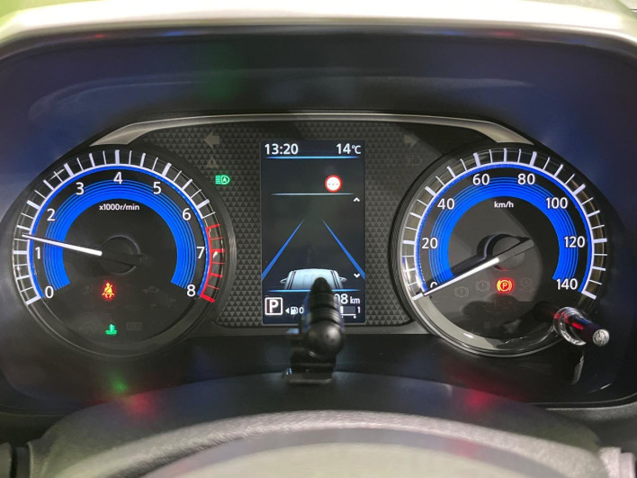 2024 Mitsubishi Delica Mini 4AA-B38A (UW-69f56a5bf1c66)[16]