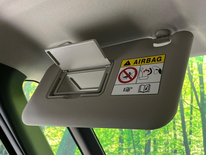 2024 Mitsubishi Delica Mini 4AA-B38A (UW-69f56a5bf1c66)[5]