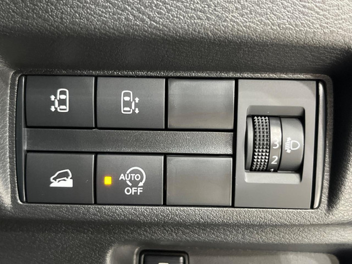 2024 Mitsubishi Delica Mini 4AA-B38A (UW-69f56a5bf1c66)[23]