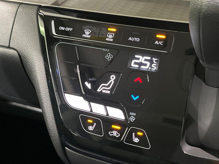 2024 Mitsubishi Delica Mini 4AA-B38A (UW-69f56a5bf1c66)[12]